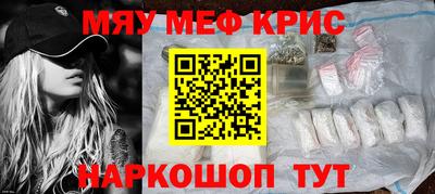 СК Кингисепп