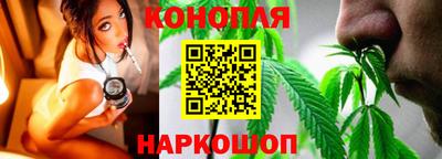 ALPHA PVP Кимры