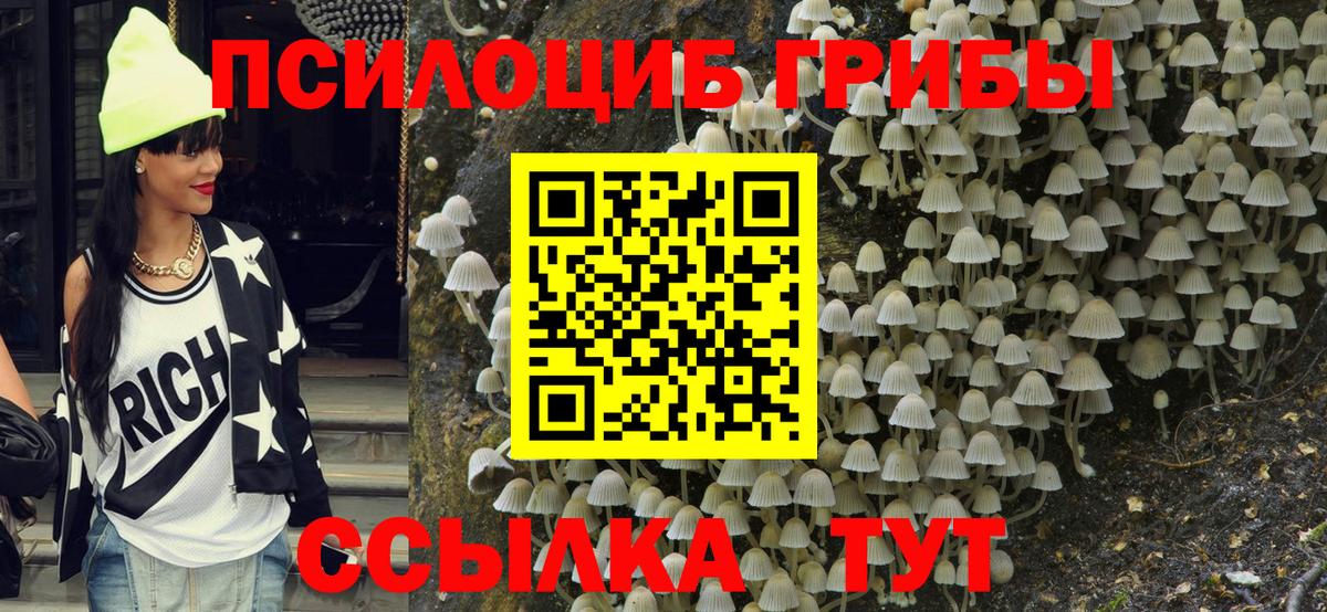 Псилоцибиновые грибы мухоморы  Вход с VPN  Псилоцибиновые грибы Psilocybine cubensis  Кузнецк 